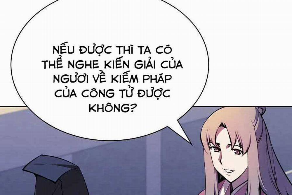 Học Giả Kiếm Sĩ 30 trang 170