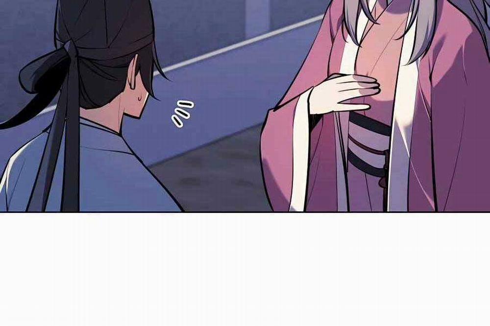 Học Giả Kiếm Sĩ 30 trang 171