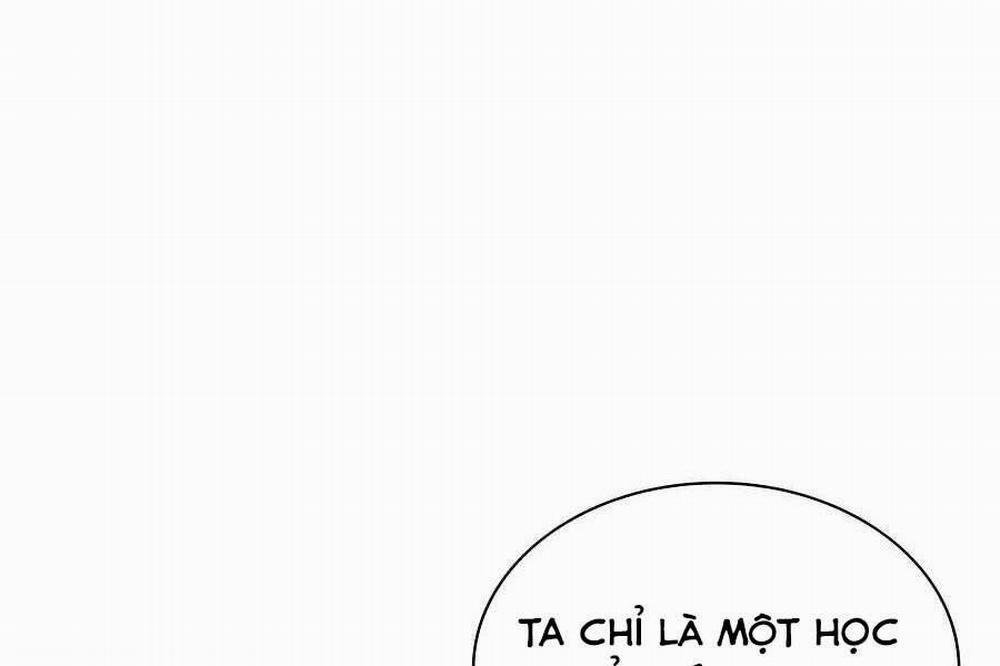 Học Giả Kiếm Sĩ 30 trang 172