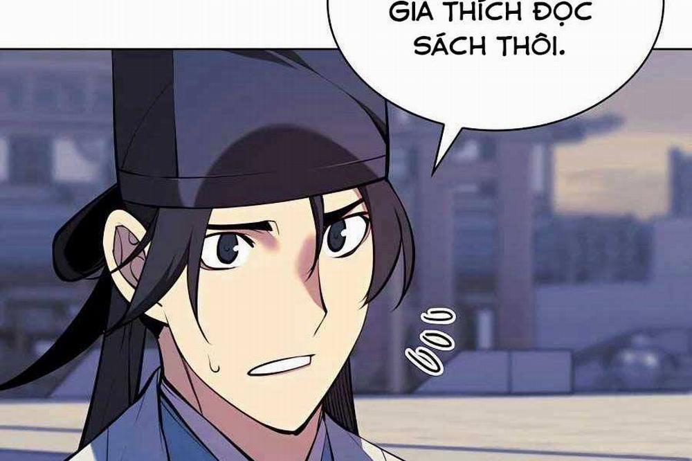 Học Giả Kiếm Sĩ 30 trang 173