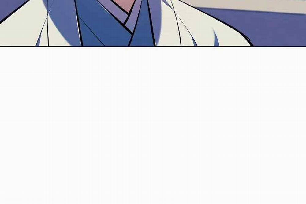 Học Giả Kiếm Sĩ 30 trang 174