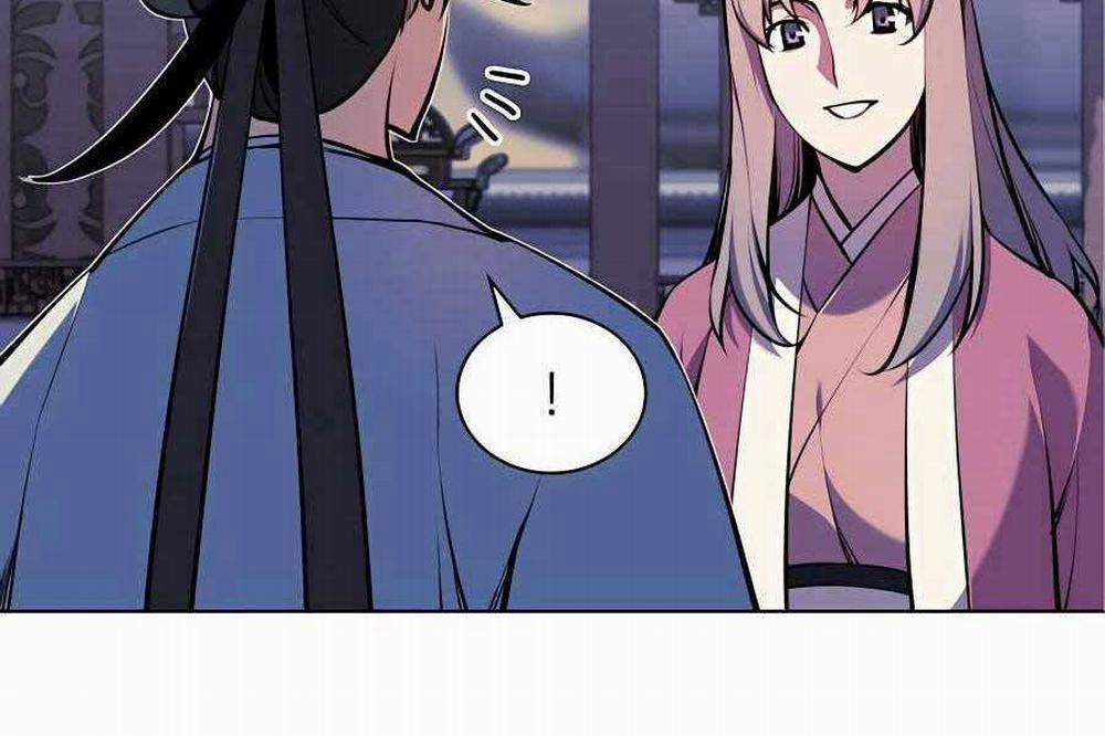 Học Giả Kiếm Sĩ 30 trang 176