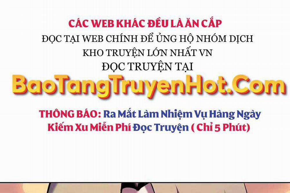 Học Giả Kiếm Sĩ 30 trang 177