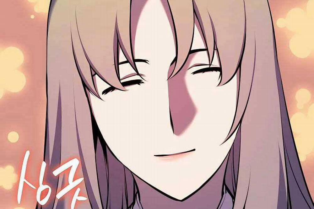 Học Giả Kiếm Sĩ 30 trang 178