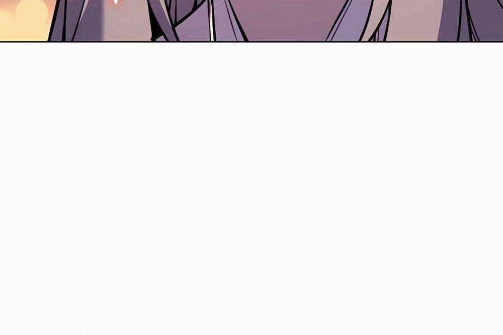 Học Giả Kiếm Sĩ 30 trang 179