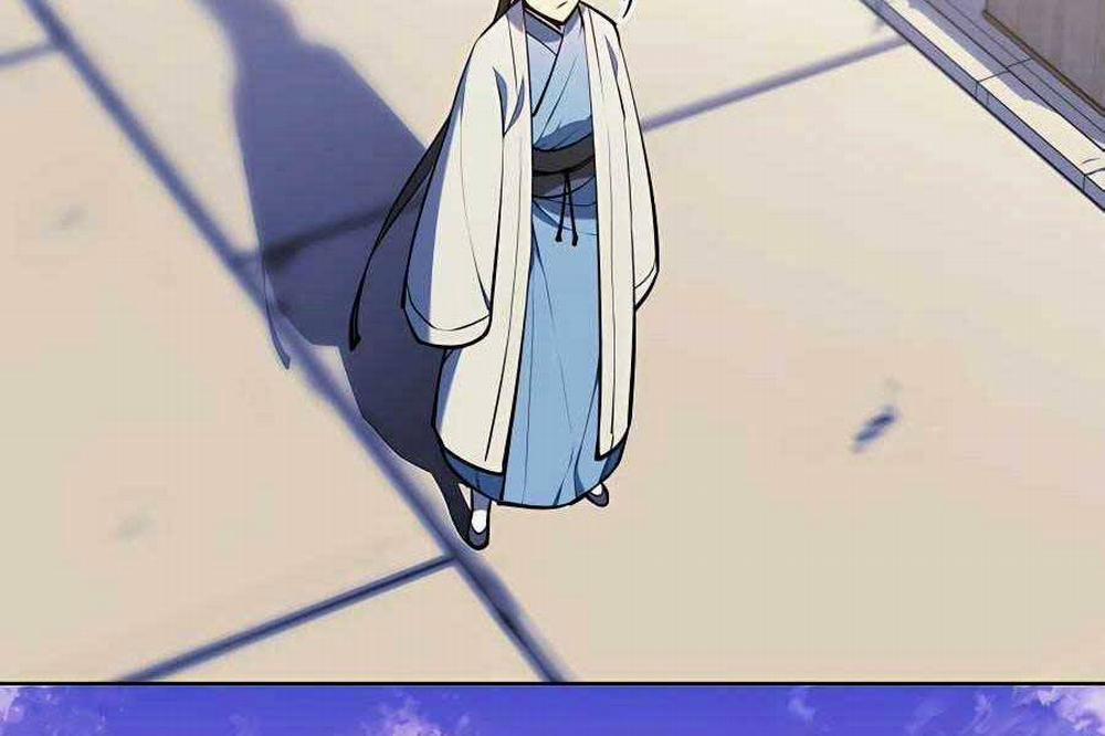 Học Giả Kiếm Sĩ 30 trang 18