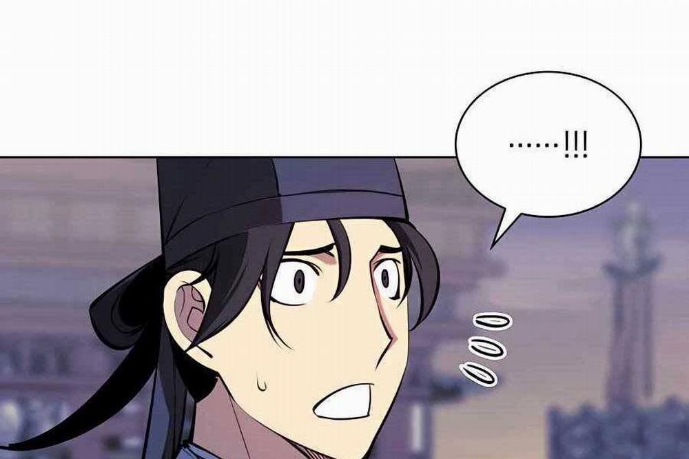 Học Giả Kiếm Sĩ 30 trang 180