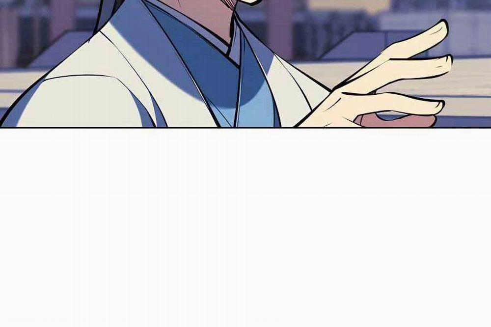 Học Giả Kiếm Sĩ 30 trang 181