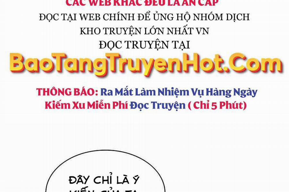 Học Giả Kiếm Sĩ 30 trang 184
