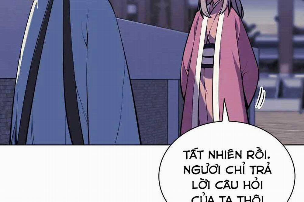 Học Giả Kiếm Sĩ 30 trang 186