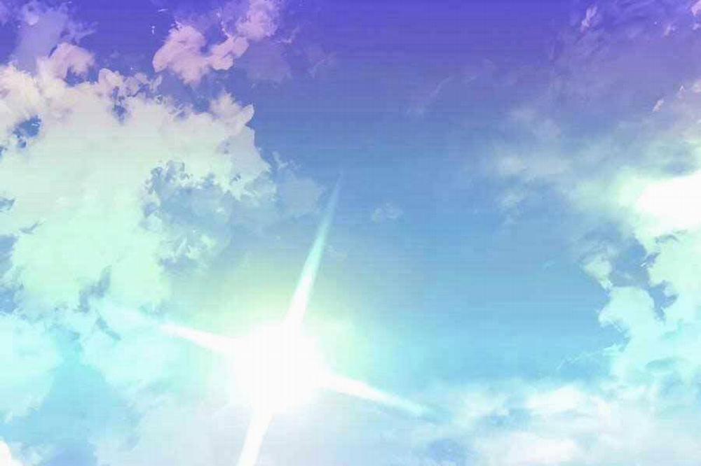 Học Giả Kiếm Sĩ 30 trang 19