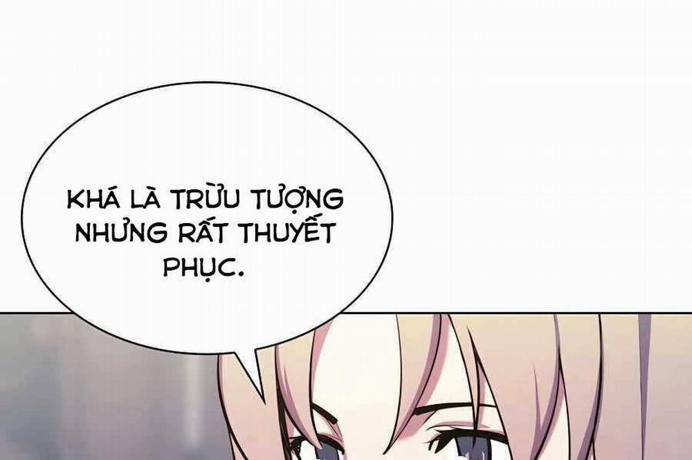 Học Giả Kiếm Sĩ 30 trang 194