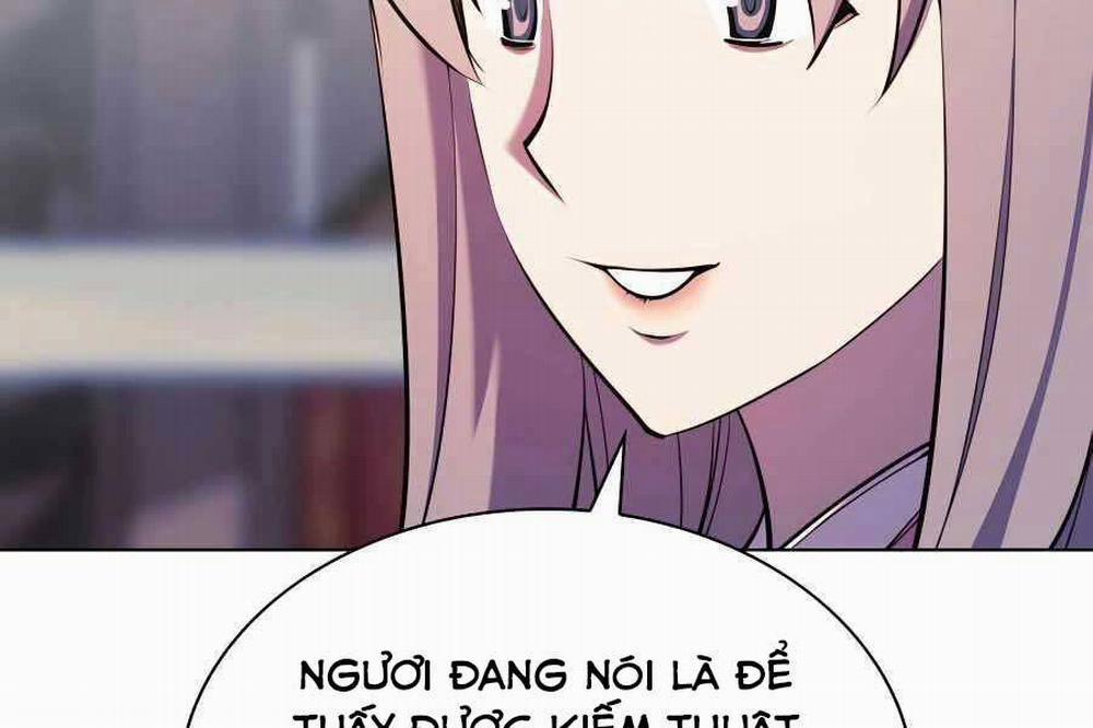 Học Giả Kiếm Sĩ 30 trang 195