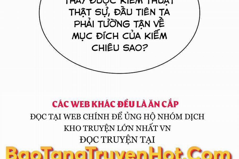 Học Giả Kiếm Sĩ 30 trang 196