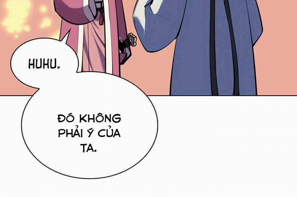 Học Giả Kiếm Sĩ 30 trang 199