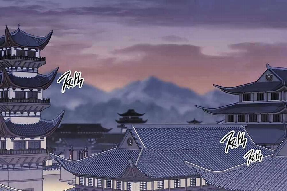 Học Giả Kiếm Sĩ 30 trang 2