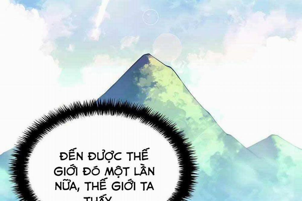 Học Giả Kiếm Sĩ 30 trang 20