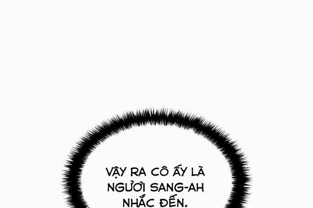 Học Giả Kiếm Sĩ 30 trang 200