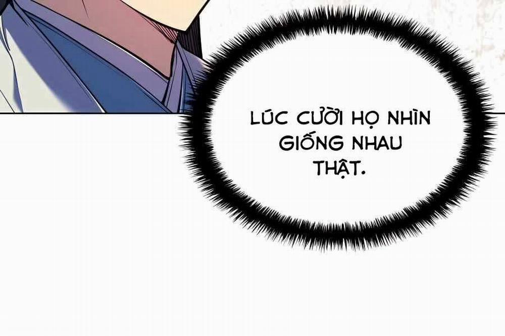 Học Giả Kiếm Sĩ 30 trang 202