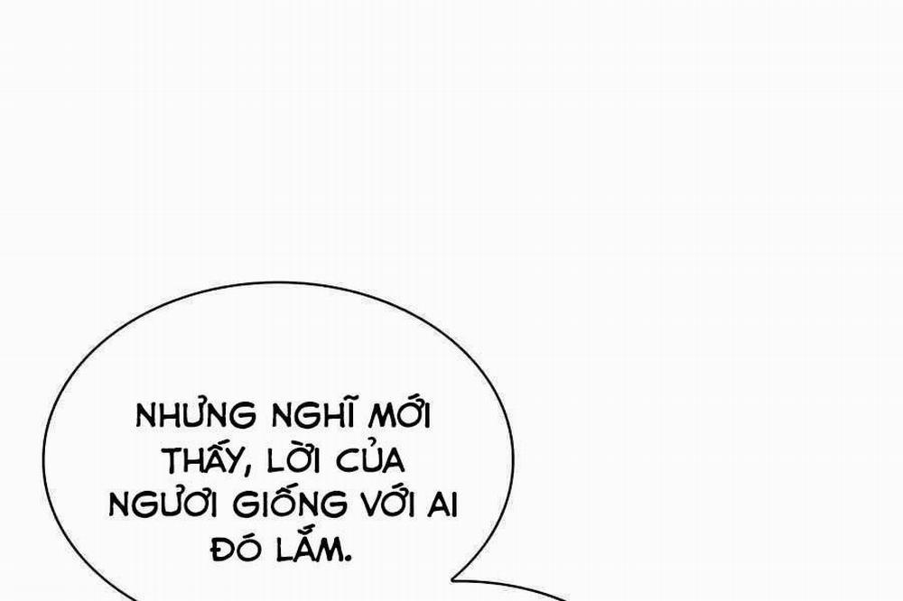 Học Giả Kiếm Sĩ 30 trang 203