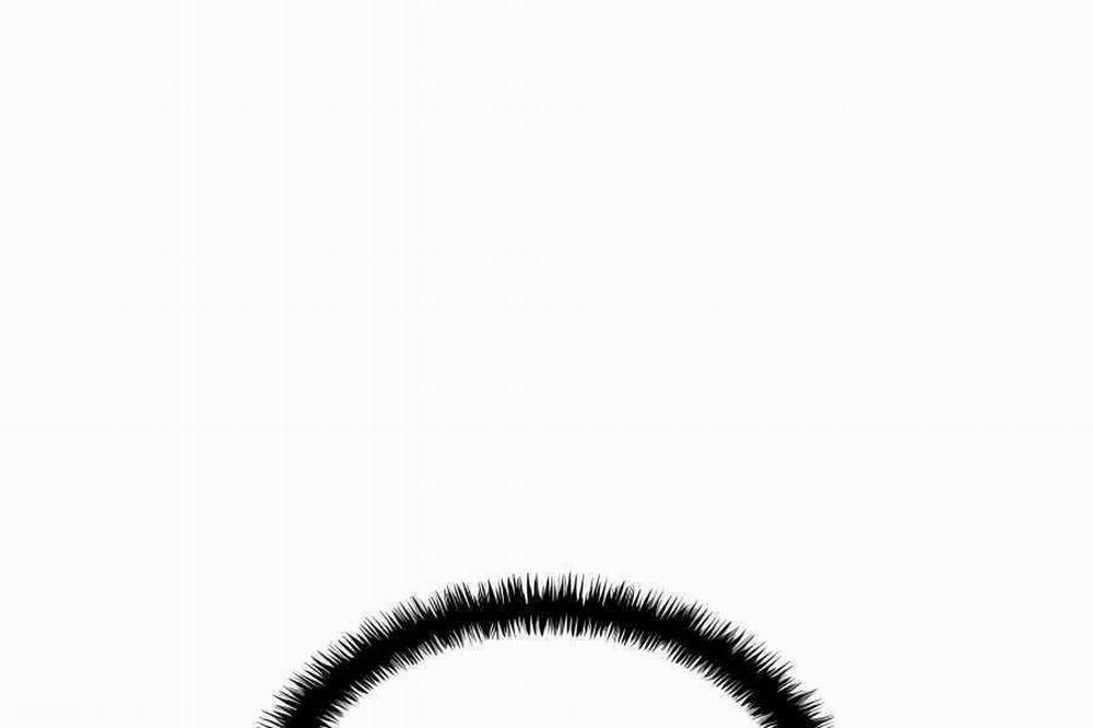 Học Giả Kiếm Sĩ 30 trang 206