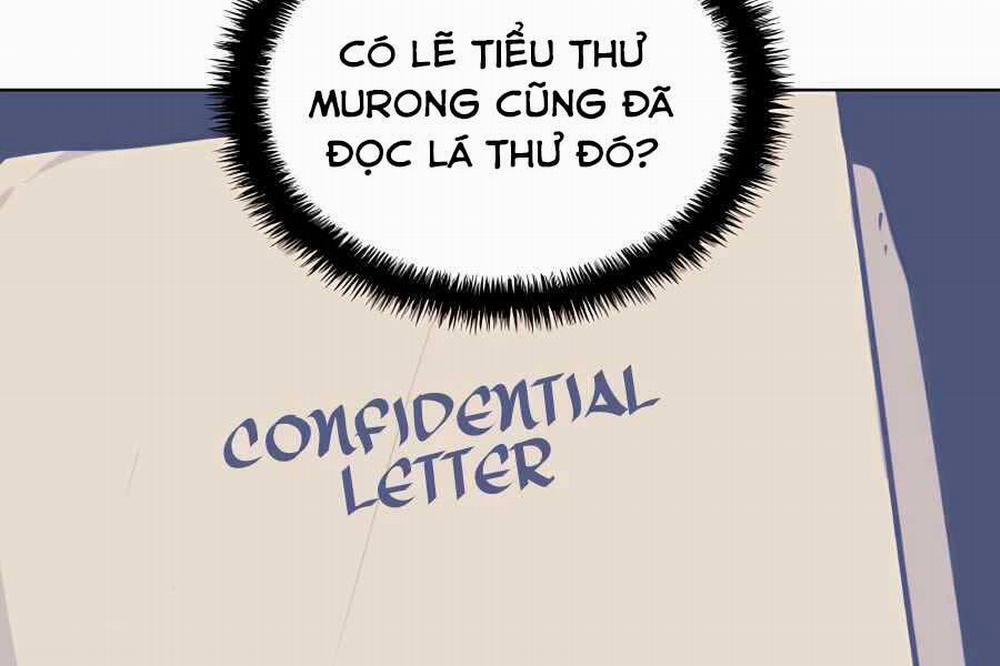 Học Giả Kiếm Sĩ 30 trang 207