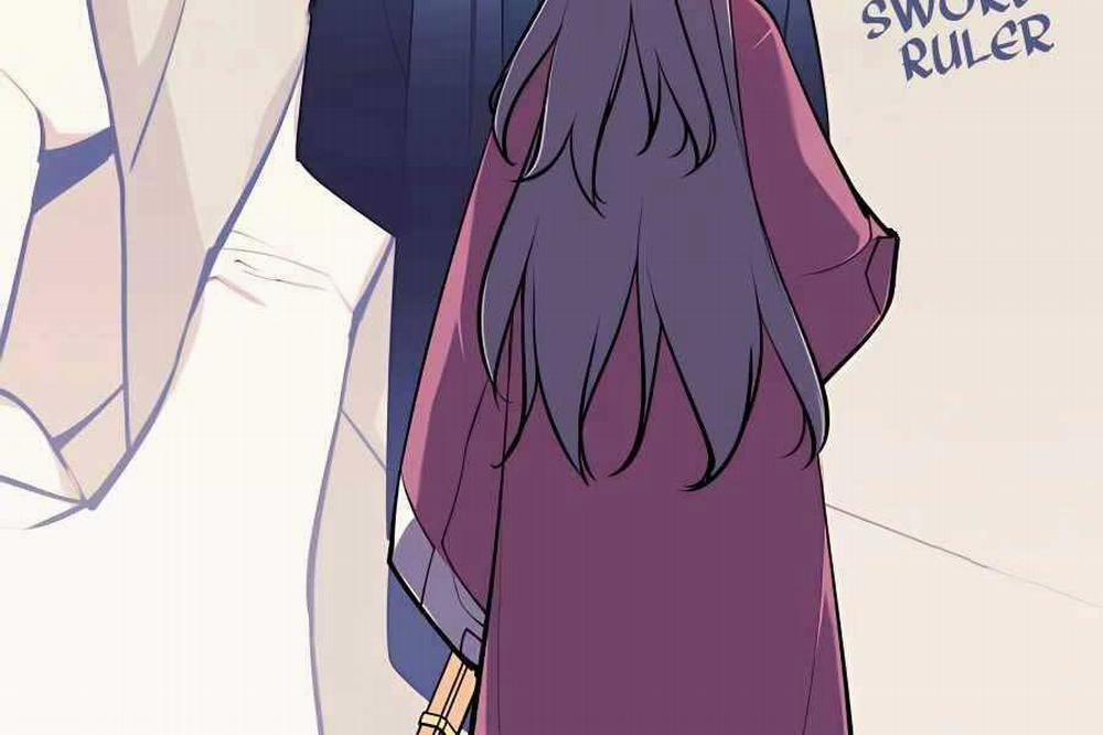 Học Giả Kiếm Sĩ 30 trang 209