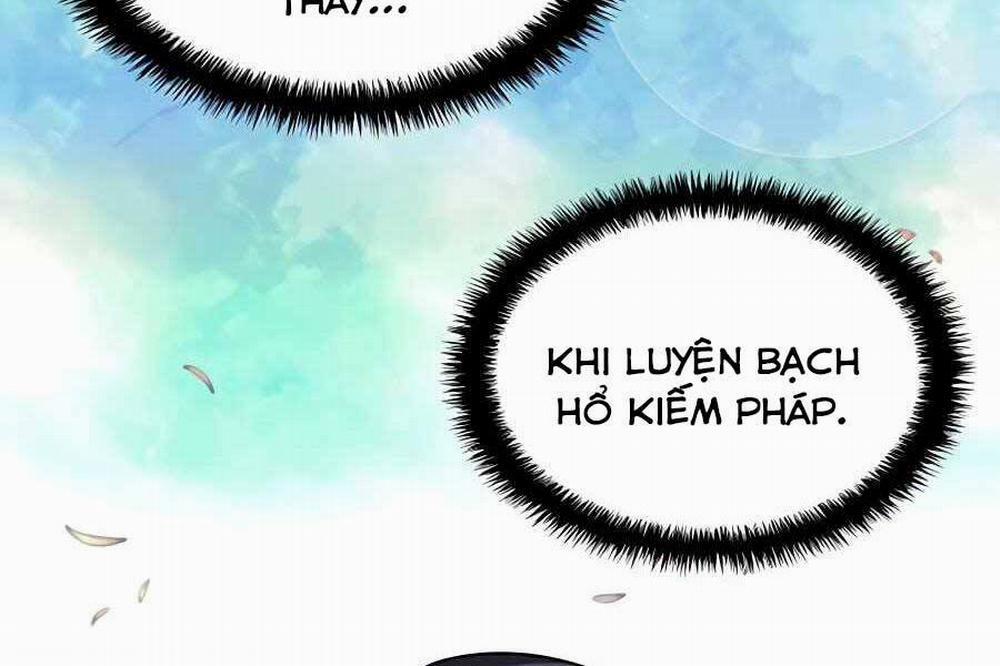Học Giả Kiếm Sĩ 30 trang 21