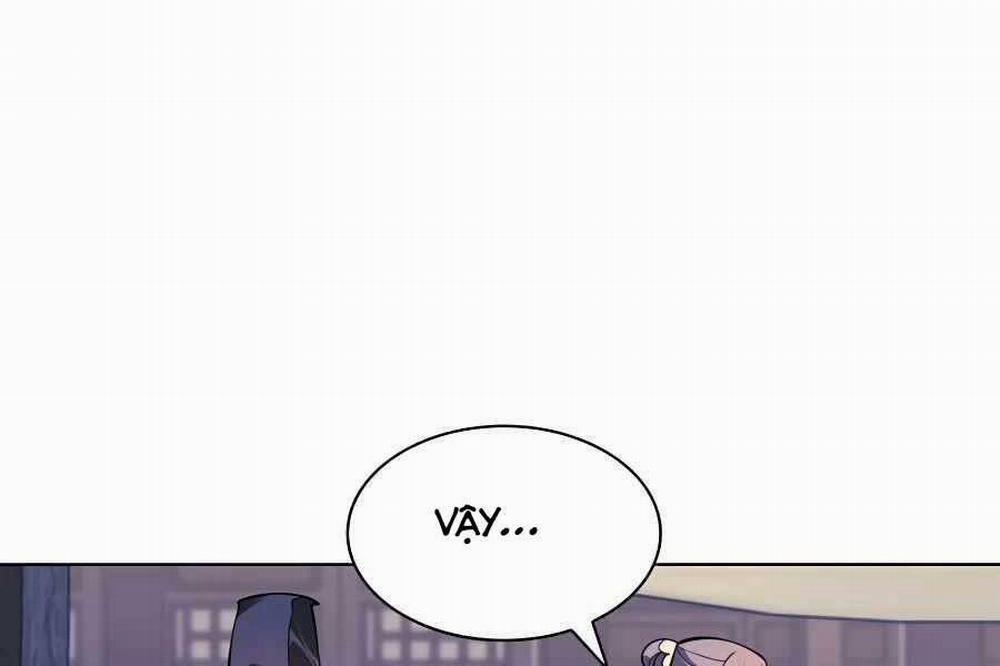 Học Giả Kiếm Sĩ 30 trang 211