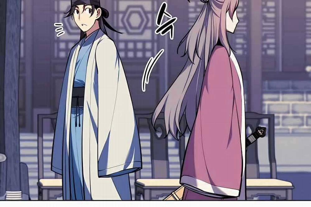 Học Giả Kiếm Sĩ 30 trang 212