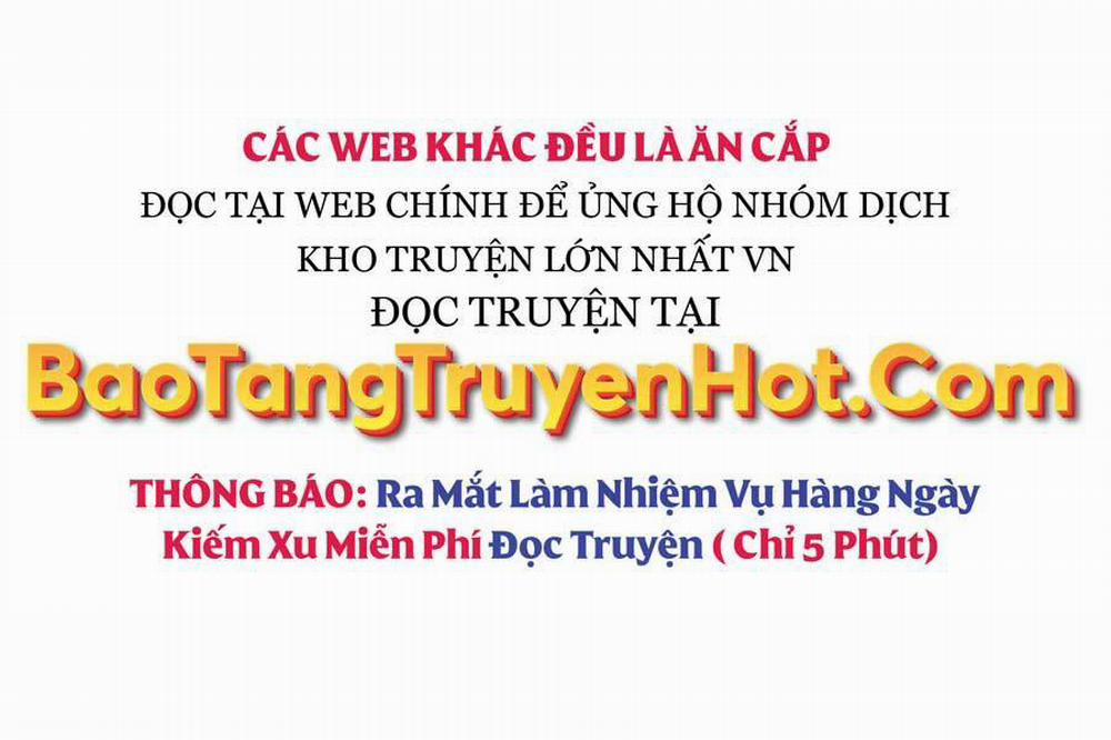 Học Giả Kiếm Sĩ 30 trang 213