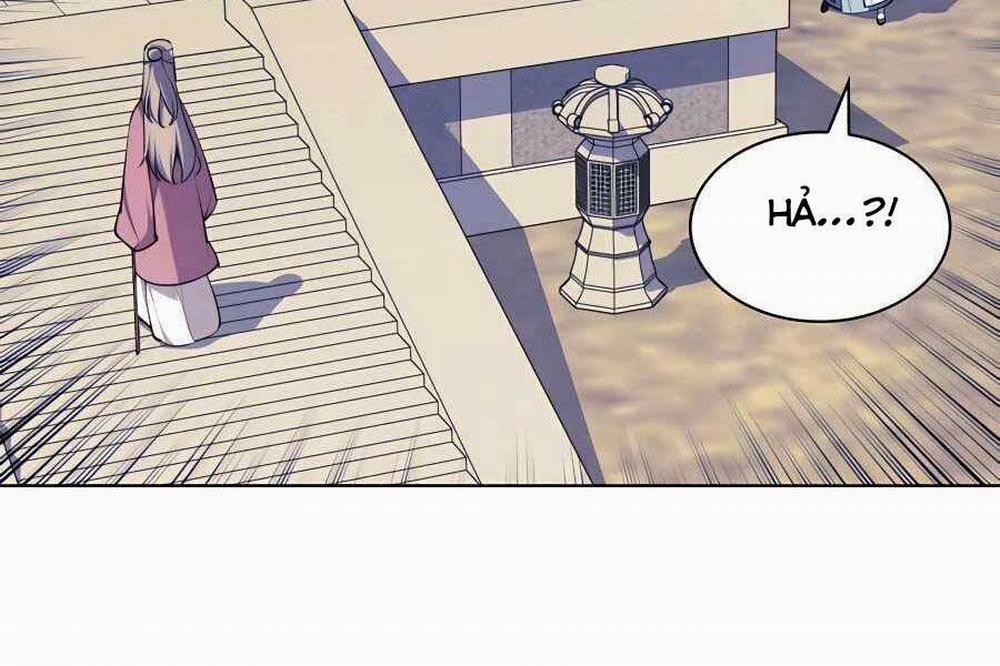 Học Giả Kiếm Sĩ 30 trang 215