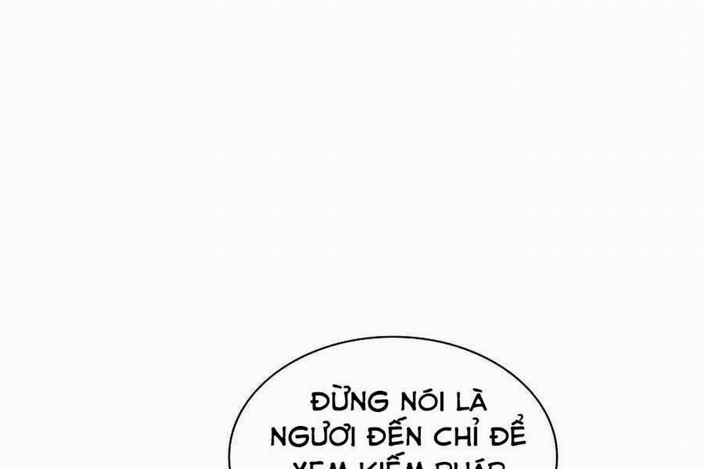 Học Giả Kiếm Sĩ 30 trang 216