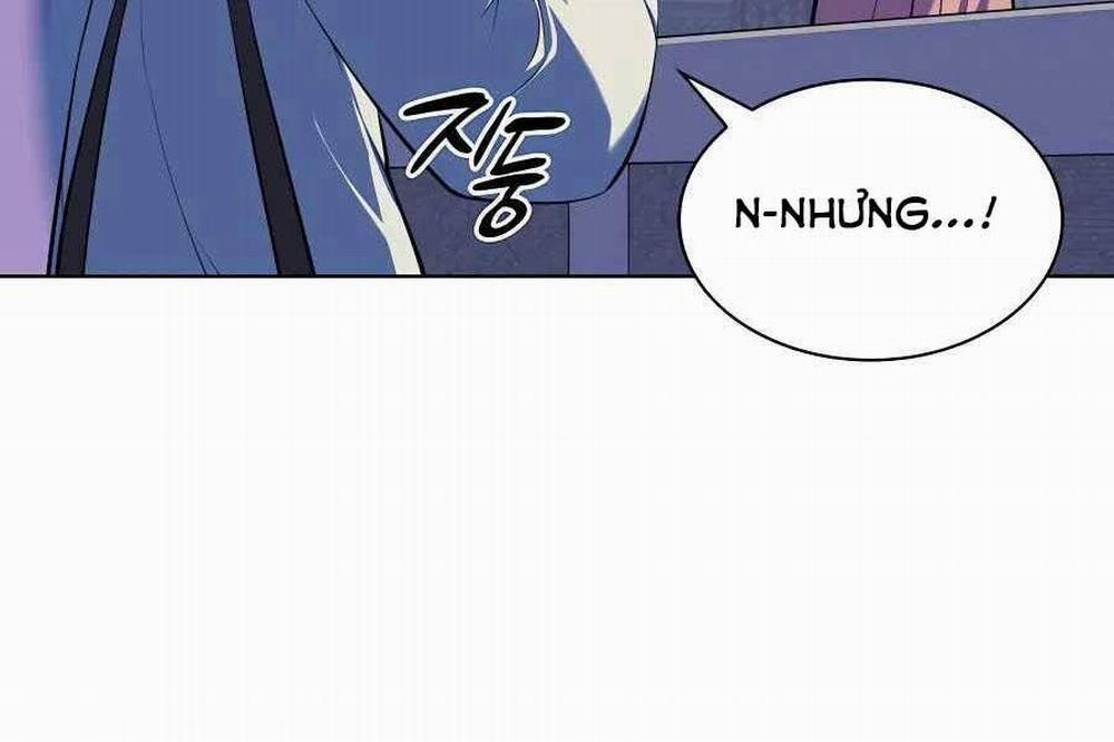 Học Giả Kiếm Sĩ 30 trang 218
