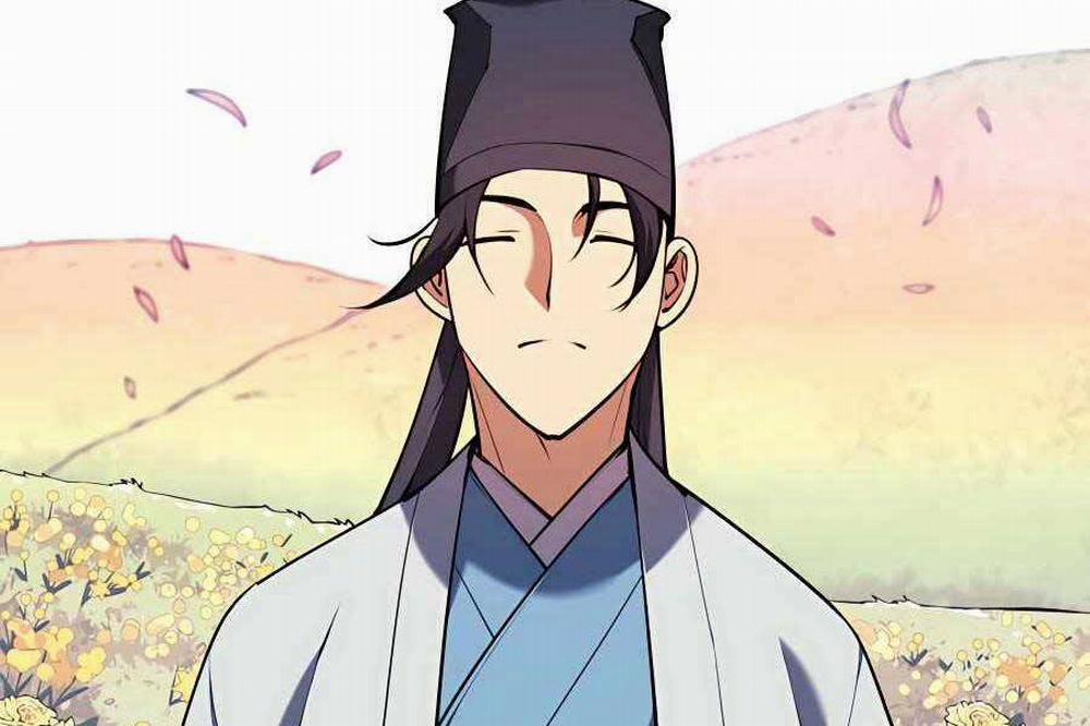 Học Giả Kiếm Sĩ 30 trang 22