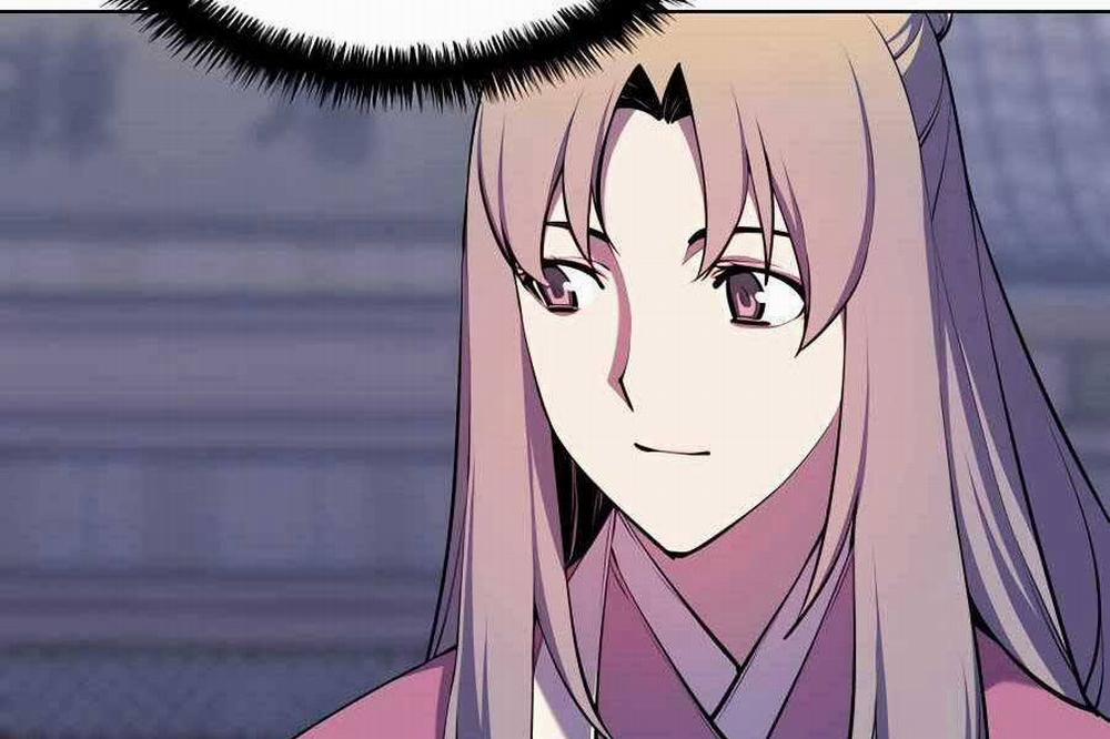 Học Giả Kiếm Sĩ 30 trang 220