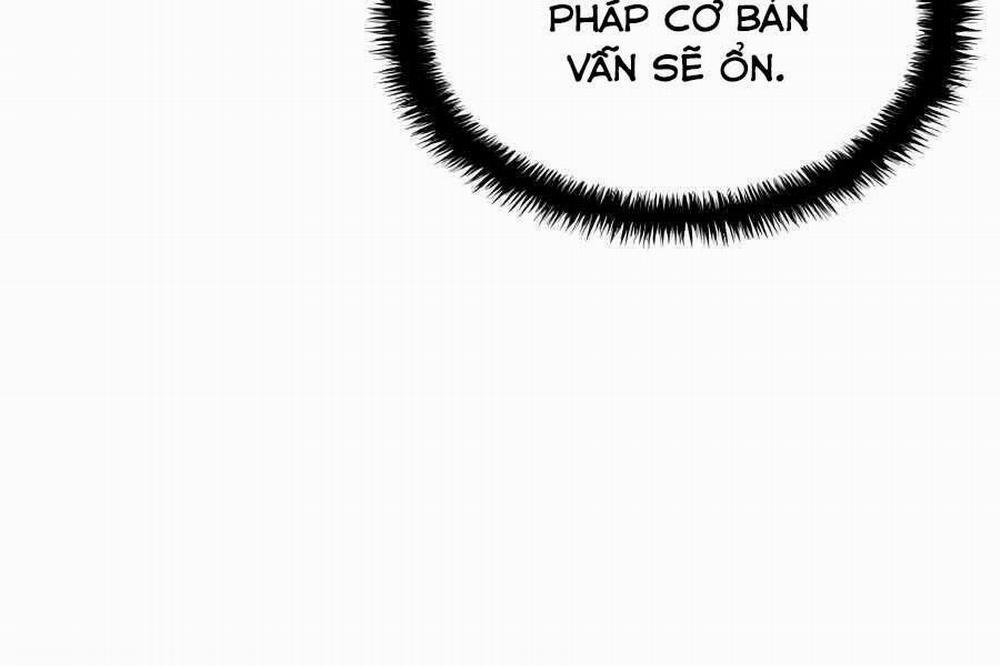 Học Giả Kiếm Sĩ 30 trang 226