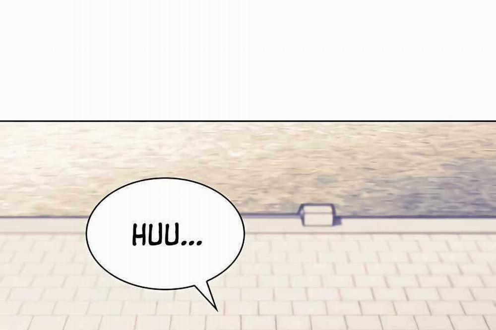 Học Giả Kiếm Sĩ 30 trang 227