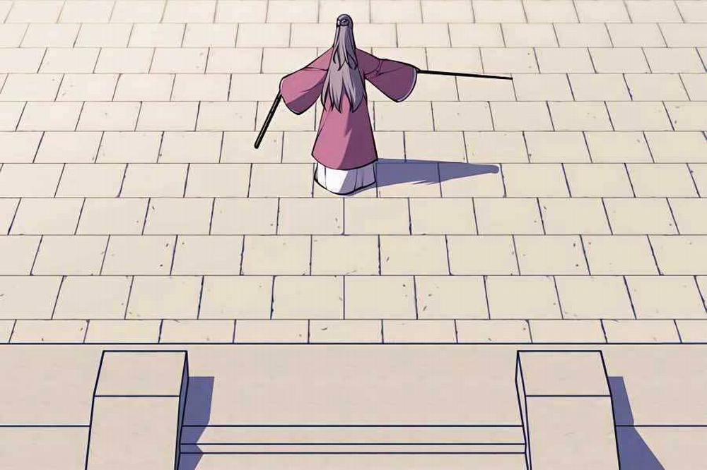 Học Giả Kiếm Sĩ 30 trang 228