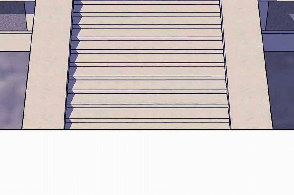 Học Giả Kiếm Sĩ 30 trang 229