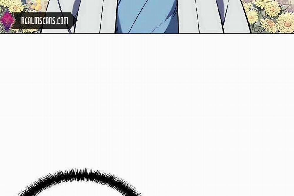 Học Giả Kiếm Sĩ 30 trang 23