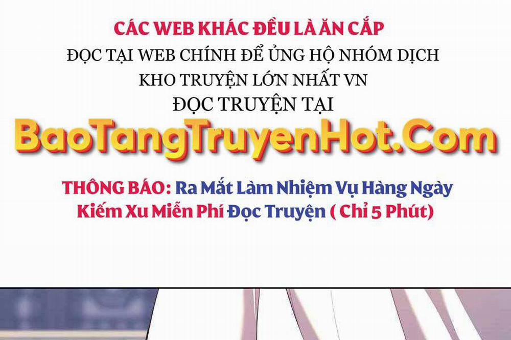 Học Giả Kiếm Sĩ 30 trang 230