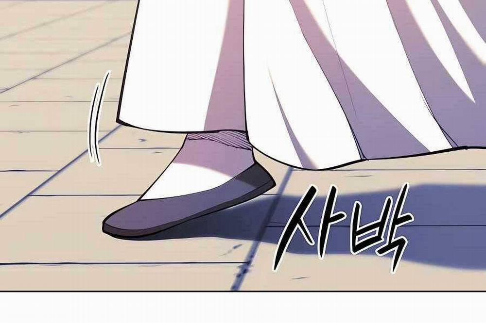 Học Giả Kiếm Sĩ 30 trang 231