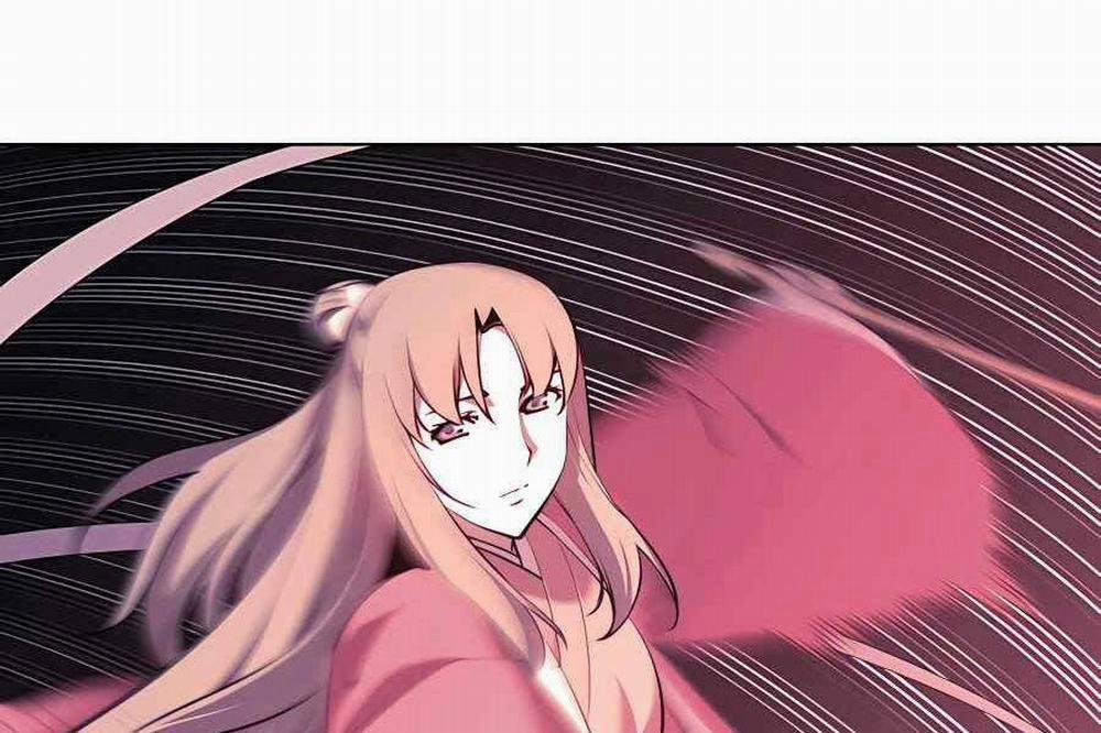 Học Giả Kiếm Sĩ 30 trang 233