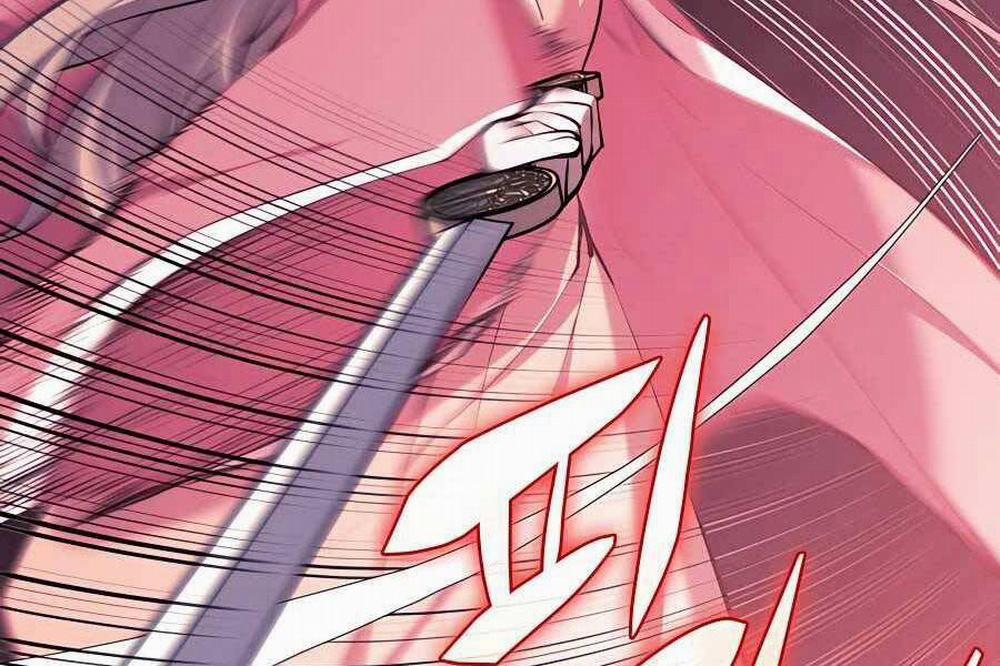 Học Giả Kiếm Sĩ 30 trang 234