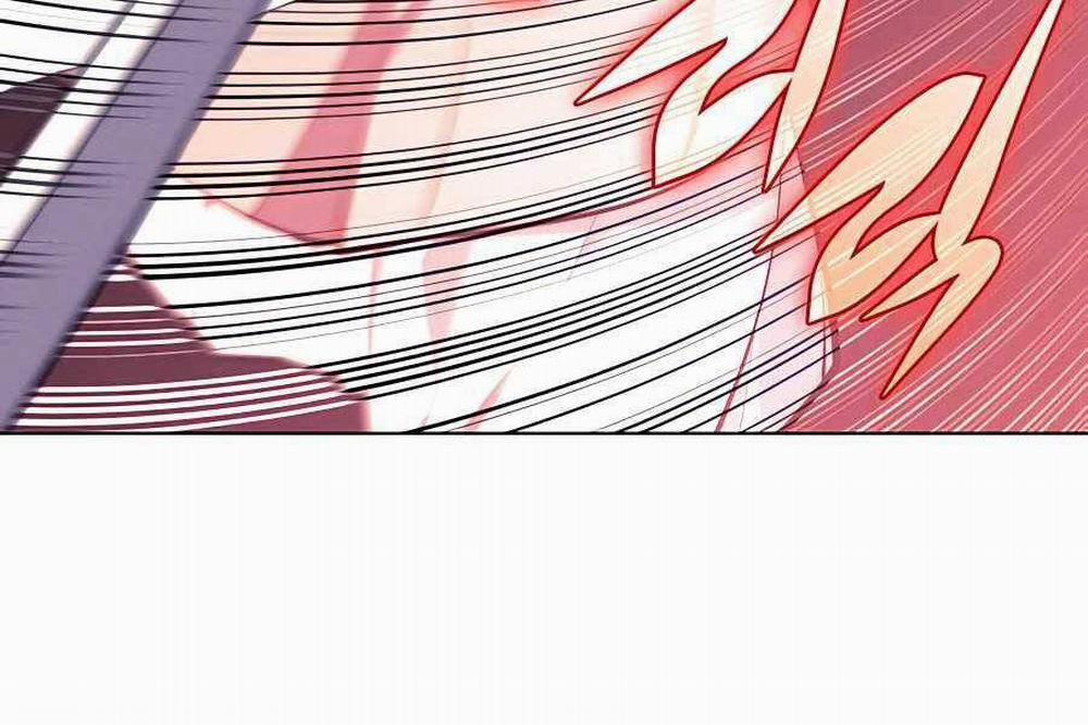 Học Giả Kiếm Sĩ 30 trang 235