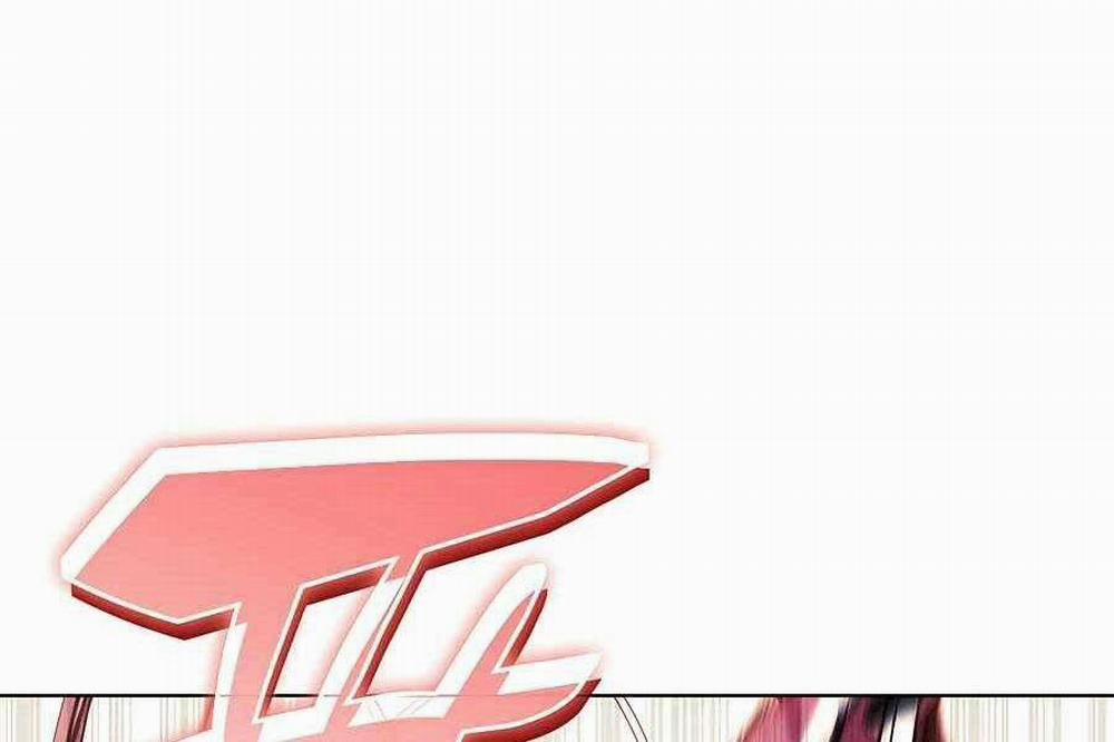 Học Giả Kiếm Sĩ 30 trang 237