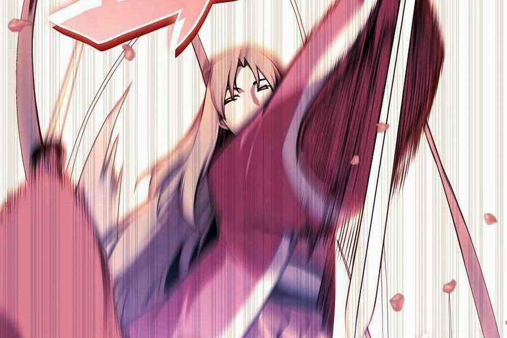 Học Giả Kiếm Sĩ 30 trang 238