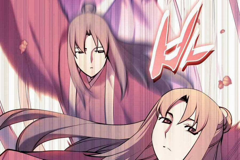 Học Giả Kiếm Sĩ 30 trang 239