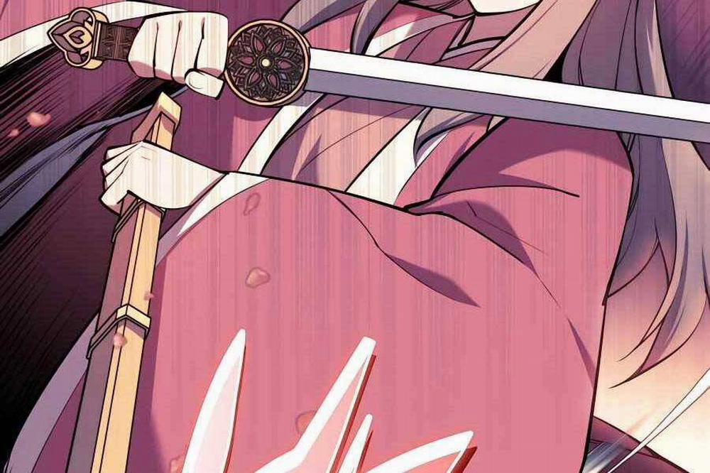 Học Giả Kiếm Sĩ 30 trang 240